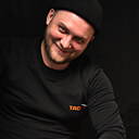 Василий, 31 год