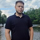 Владимир, 30 лет