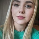 Кристина, 29 лет