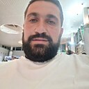 Ово, 32 года