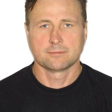 Фотография мужчины Дмитрий, 45 лет из г. Кингисепп