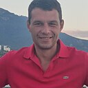 Дмитрий, 36 лет