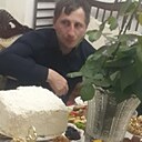 Муслим, 35 лет