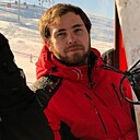 Али, 27 лет