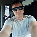 Мафик, 34 года