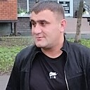 Эльдар, 34 года