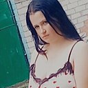 Лера, 24 года