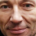 Семён, 40 лет