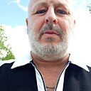 Тимур, 51 год