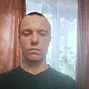 Сергей, 38 лет