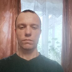 Фотография мужчины Сергей, 38 лет из г. Конаково
