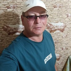 Фотография мужчины Оскар, 52 года из г. Саратов