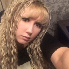 Фотография девушки Наталья, 44 года из г. Вологда