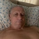 Александр, 60 лет