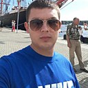 Boris, 23 года