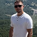 Marat, 27 лет