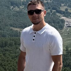 Фотография мужчины Marat, 27 лет из г. Стерлитамак