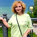 Светлана, 51 год