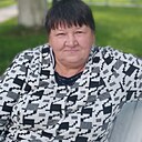 Людмила, 60 лет