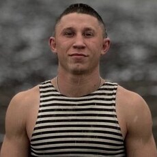Фотография мужчины Роман, 21 год из г. Альметьевск