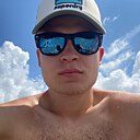 Алексей, 23 года