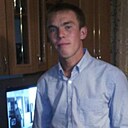 Руслан, 32 года
