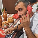 Гарик, 35 лет