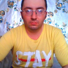Фотография мужчины Сергей, 33 года из г. Тара