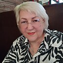 Мила, 62 года
