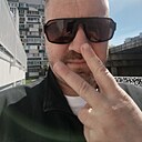 Роман, 44 года