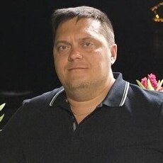 Фотография мужчины Александр, 41 год из г. Магнитогорск