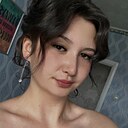 Калерия, 19 лет