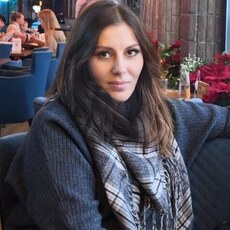 Фотография девушки Валентина, 41 год из г. Пермь