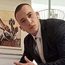 Юрий, 21 год