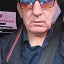 Виктор, 62 года