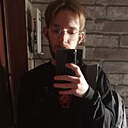Алексей, 24 года