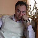 Виктор, 39 лет