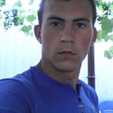 Владимир, 26 лет