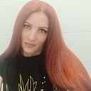 Светлана, 44 года