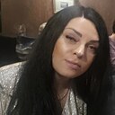 Ольга, 39 лет