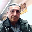 Яков, 60 лет