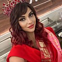 Красота, 33 года
