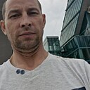 Леонид, 42 года