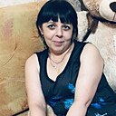 Наталья, 44 года