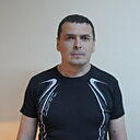 Алексей, 45 лет