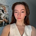 Лена, 20 лет
