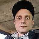 Виталий, 37 лет