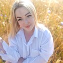 Natalia, 37 лет