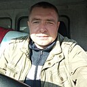 Роман, 42 года