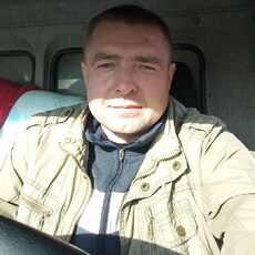 Фотография мужчины Роман, 42 года из г. Курган